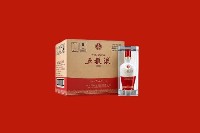 安顺市关岭县回收五粮液