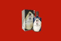 安顺市关岭县回收国窖1573