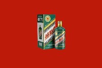 安顺市关岭县回收虎茅