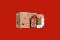 安顺市关岭县回收名酒