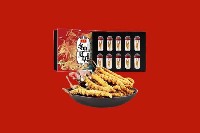 安顺市关岭县回收虫草